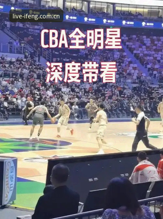 凤凰体育实时比分 凤凰体育平台深度评测:实时比分数据如何重塑观赛体验?