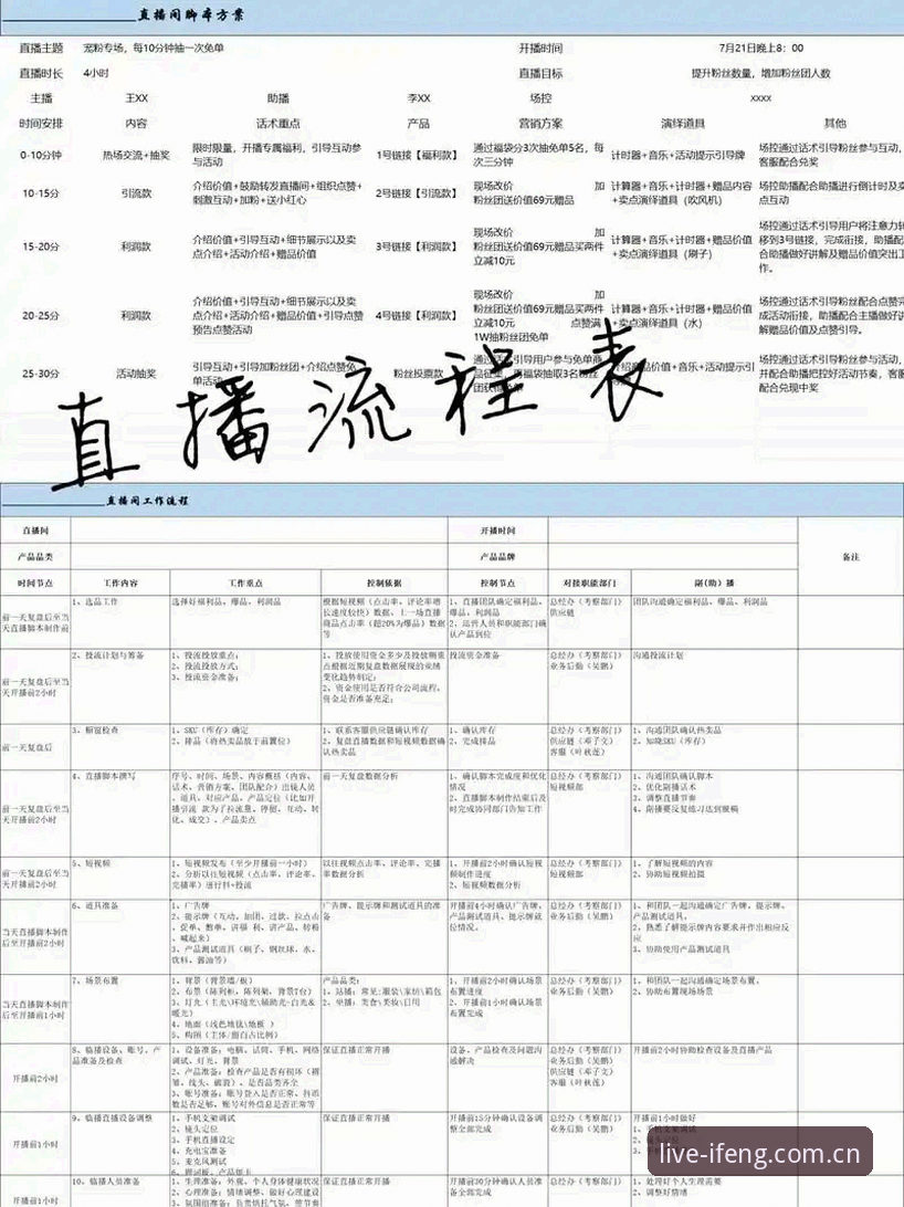 凤凰体育平台直播入口使用教程：从安装到观赛的全流程指南